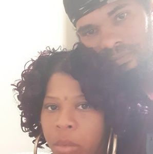 Meet your Posher, Timothy